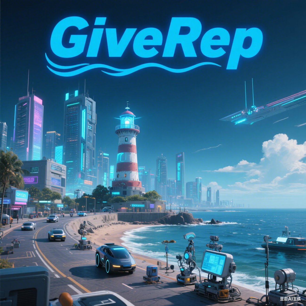 モスギス tweet media