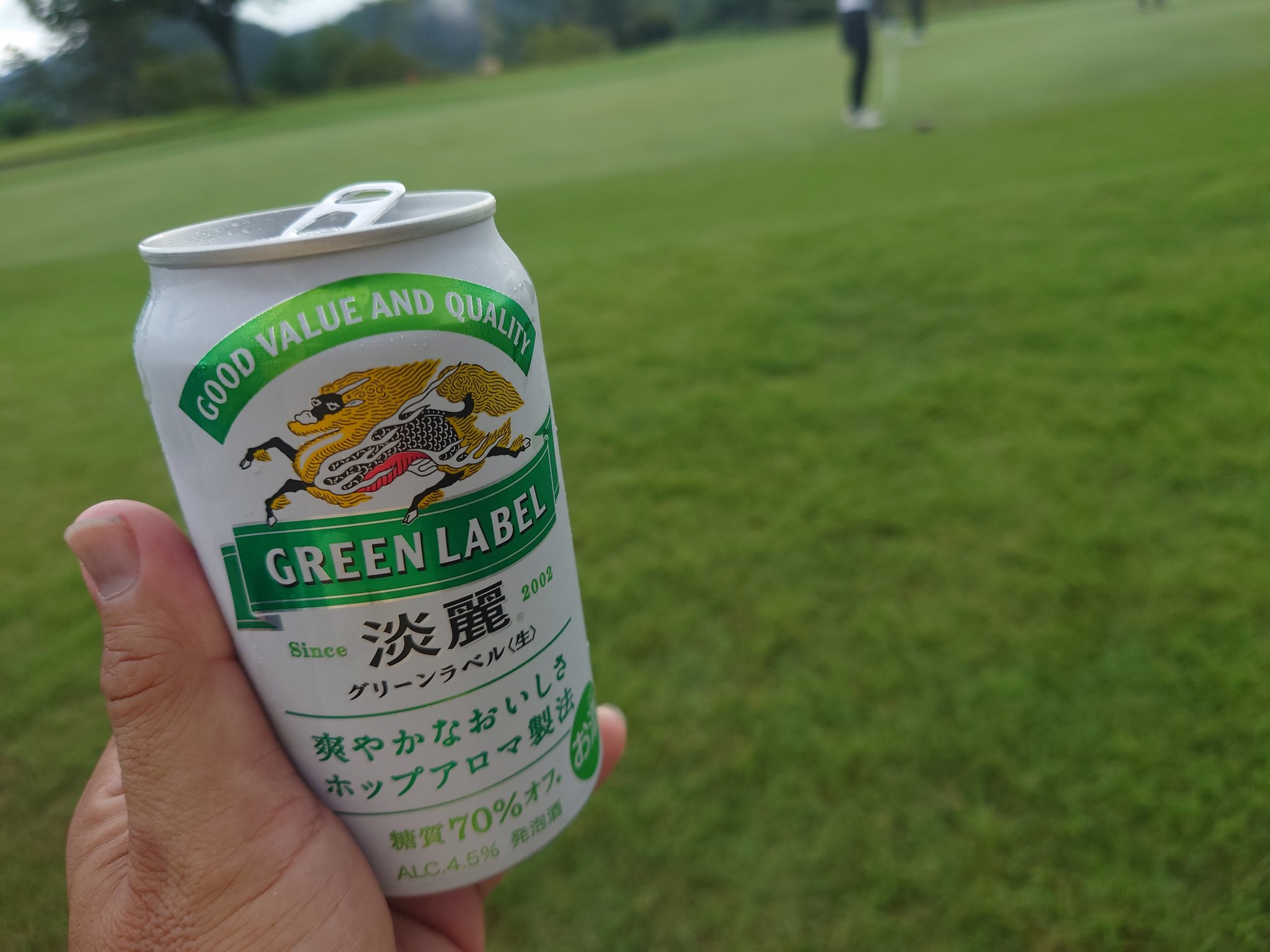 たかまる🎨@10/19 関西コミティア74 on X: 