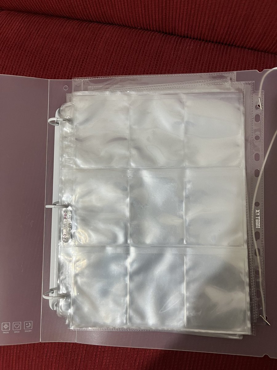 evy (@evylest) on Twitter photo BINDER SATIS🤍
9lu üç halkalı binder hasarsız
23 tane 9lu ultrapro sayfa
4 tane 4lü sayfa (3ü ultrapro)
4 tane 2li sayfa
dm atabilirsiniz💗
<a href="/bujosatis/">⊹ bujo ürünleri satış/go! 🐰</a> <a href="/bujo_go/">Bujo ürünleri Go/satış</a> <a href="/Bujosatistr/">Bujo Satış/Devir</a> <a href="/bujo_satis/">bujo</a> <a href="/bujoshoptr/">Bujo Shop 📔/ satış tweetlerinize etkiletlemeyin</a> <a href="/bujossell/">bujo satış ˚⊱🪷⊰˚</a> <a href="/bujo_g0/">satış/go rt sayfası 🍙</a> BINDER SATIS🤍
9lu üç halkalı binder hasarsız
23 tane 9lu ultrapro sayfa
4 tane 4lü sayfa (3ü ultrapro)
4 tane 2li sayfa
dm atabilirsiniz💗
<a href="/bujosatis/">⊹ bujo ürünleri satış/go! 🐰</a> <a href="/bujo_go/">Bujo ürünleri Go/satış</a> <a href="/Bujosatistr/">Bujo Satış/Devir</a> <a href="/bujo_satis/">bujo</a> <a href="/bujoshoptr/">Bujo Shop 📔/ satış tweetlerinize etkiletlemeyin</a> <a href="/bujossell/">bujo satış ˚⊱🪷⊰˚</a> <a href="/bujo_g0/">satış/go rt sayfası 🍙</a>