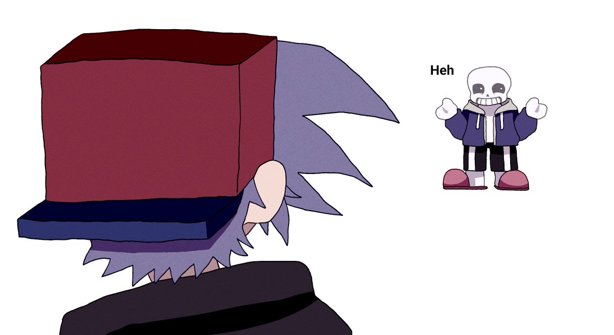 田中太郎A/Jasmine525 (@jasmine_525ml) / X