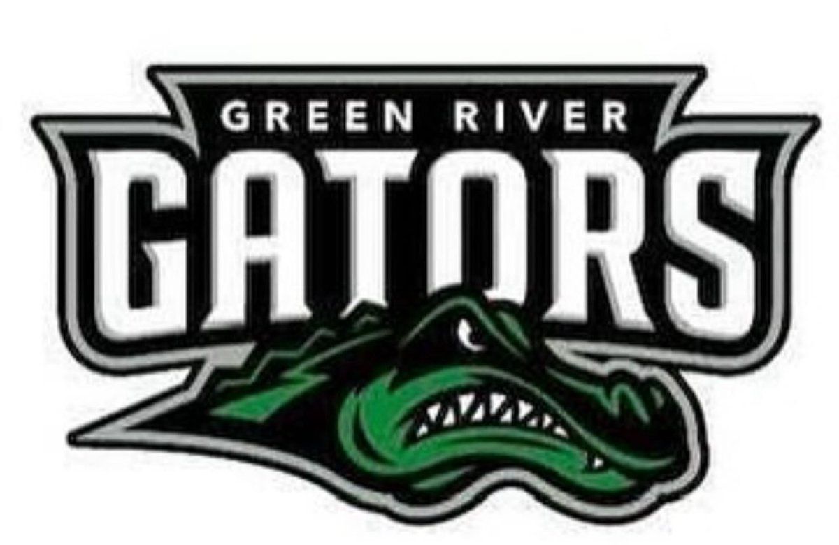 Thanks to <a href="/coachdrakeg/">Coach Drake</a> for hosting us on our visit to <a href="/GatorsMensBball/">GreenRiver MensBBall</a> this weekend

Go Gators 🐊!

#swampboys <a href="/CoachSanjin/">Sanjin Kolovrat</a> <a href="/Koli_Fosita2026/">Koli C. Fosita</a> <a href="/oberholtzerjo/">Jordan Oberholtzer</a> <a href="/CooperCrock55/">Cooper Crockett</a> <a href="/BodieDodge/">Bodie Dodge</a>