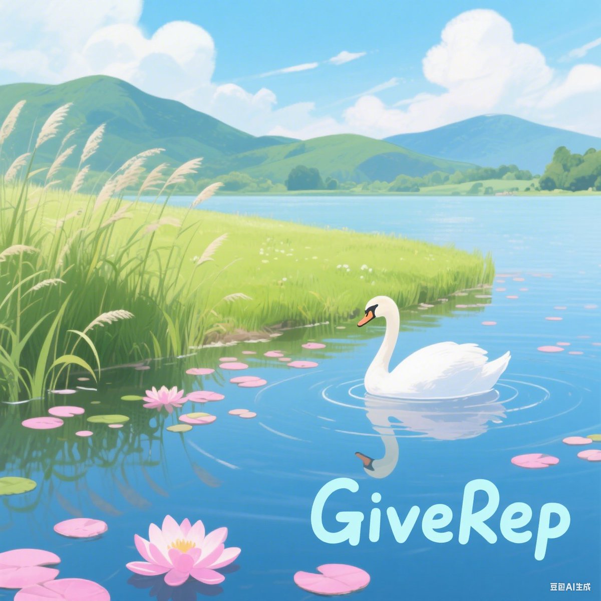 الَمًهّرهّ اﻵصّيِلَه tweet media