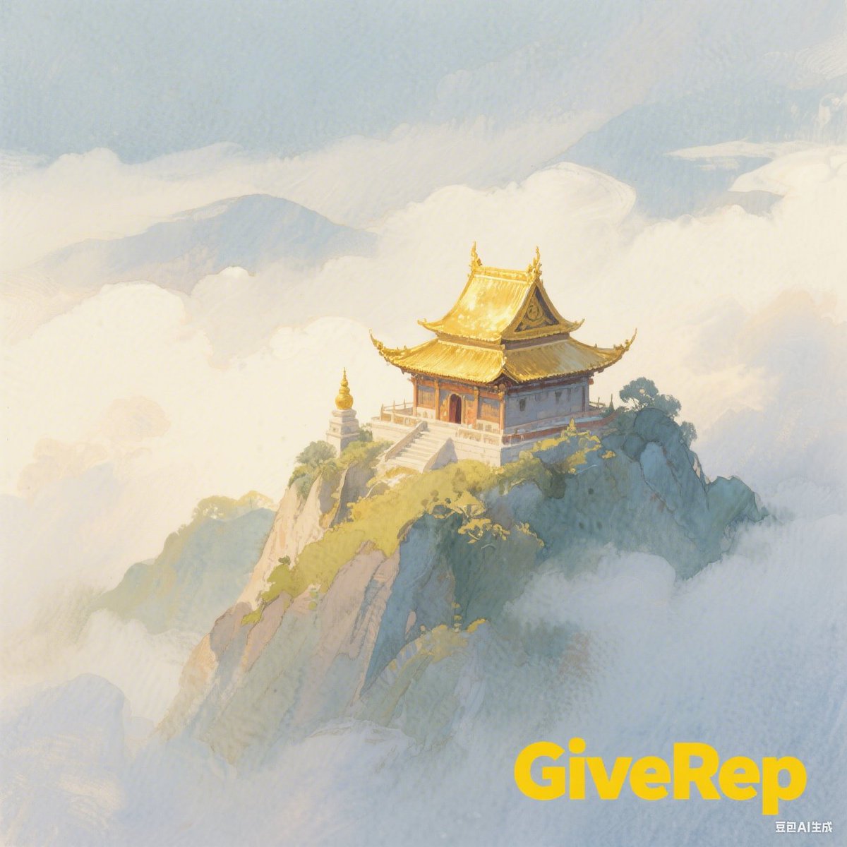 ننوشهه   * ِِِ ♪ tweet media