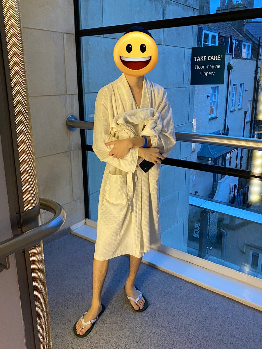 Afeetforeverything (@afeeteverything) on Twitter photo 