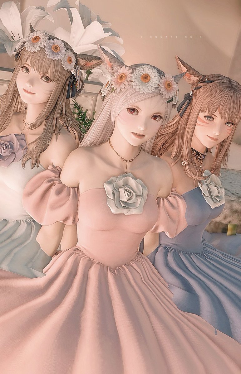 うゆゆページ スタートダッシュデッキ パーフェクト！ユイ ｜ Z/X - Zillions