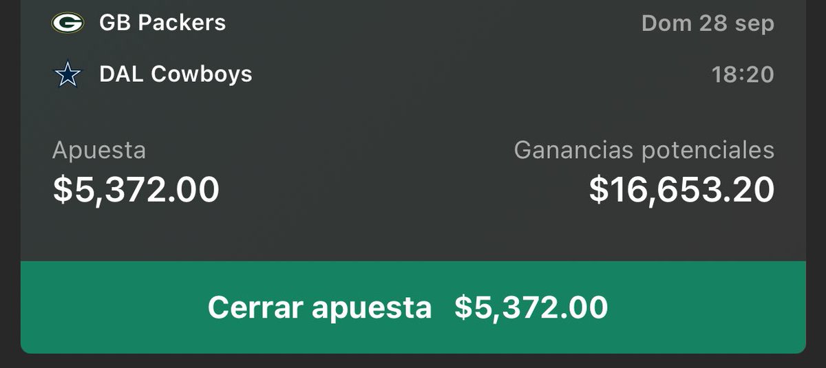 cobra2VIP's tweet image. Comenta y te la regalo
Encorto