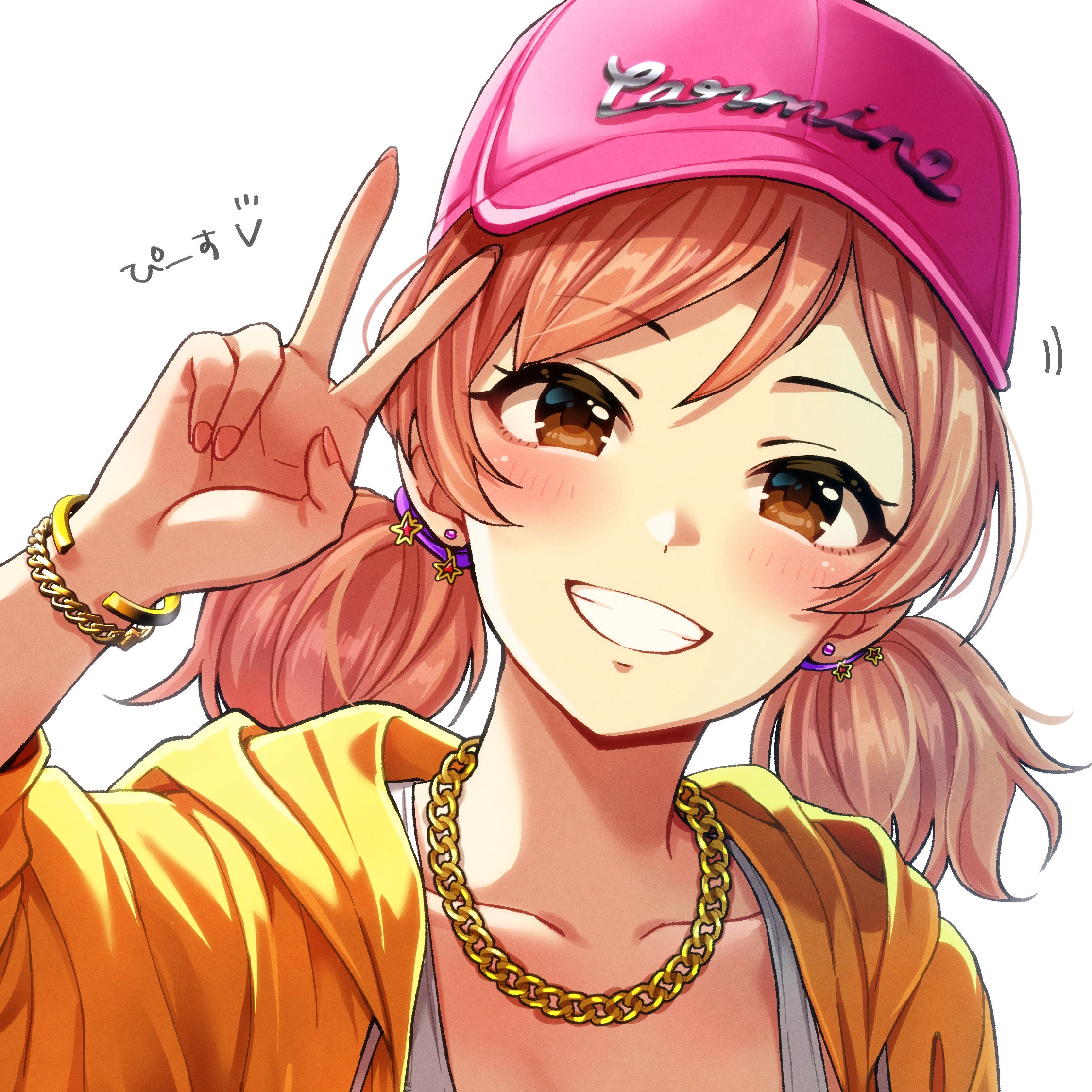 ぽんたくん様•*¨*•.¸♬︎専用てございますの 甲冑ポン太＊現在個人様/企業様ご依頼・Skeb受付休止中