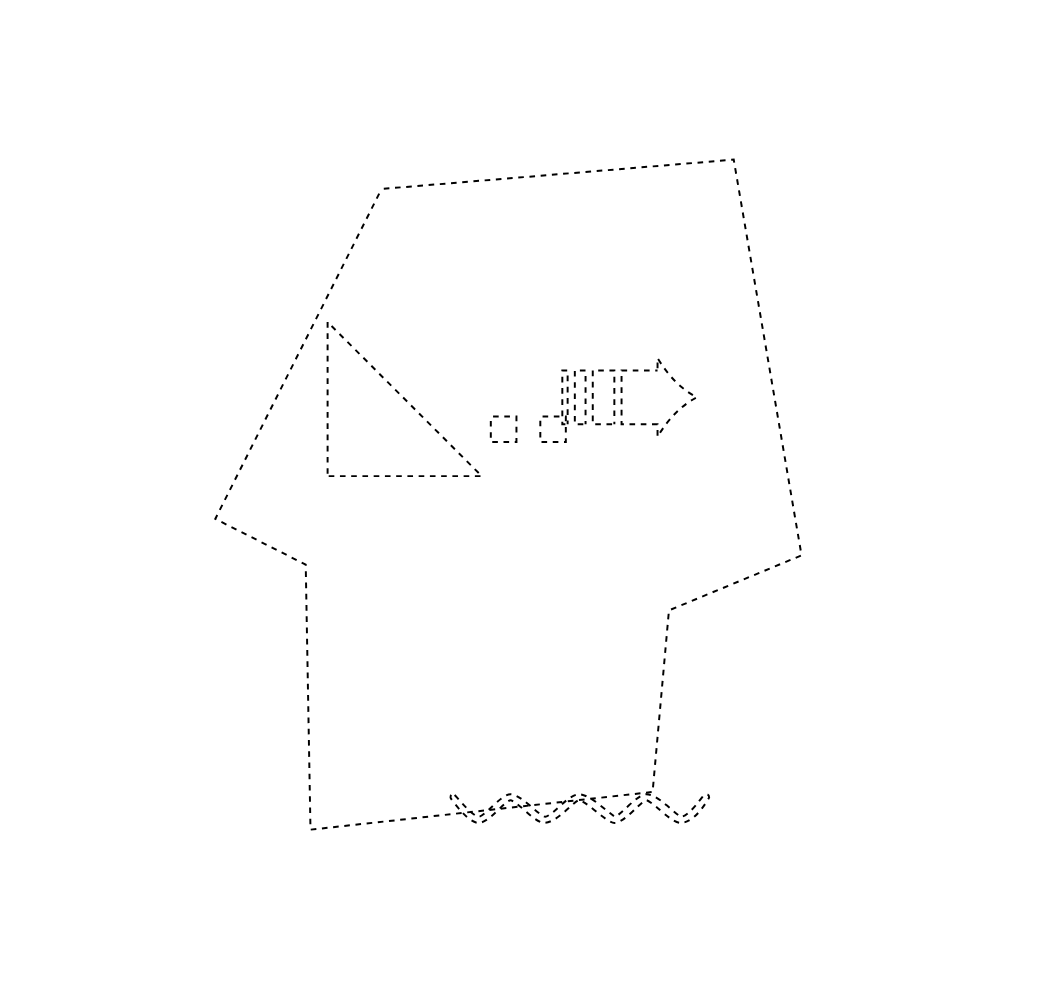 |̶-̶| A  ̶u̶ /V+  ̶3̶)̶ $&lt;////
 bootloader.art/generator/325
<a href="/objktlabs/">objkt labs</a>
<a href="/bootloader_art/">bootloader:</a>