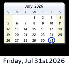 Joshua G. (@joshuag54410909) on Twitter photo 'Minions United' has been delayed to July 31, 2026. 'Minions United' has been delayed to July 31, 2026.