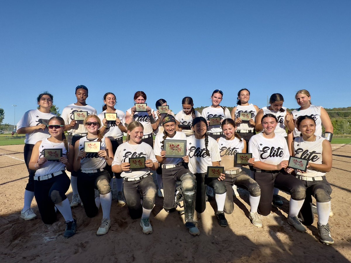 My team and I swept this weekend going 6-0! We played some great competition at the CT Charmers Fall Challenge. And had some great team wins. Can’t wait to get back to work for the remainder of the fall.