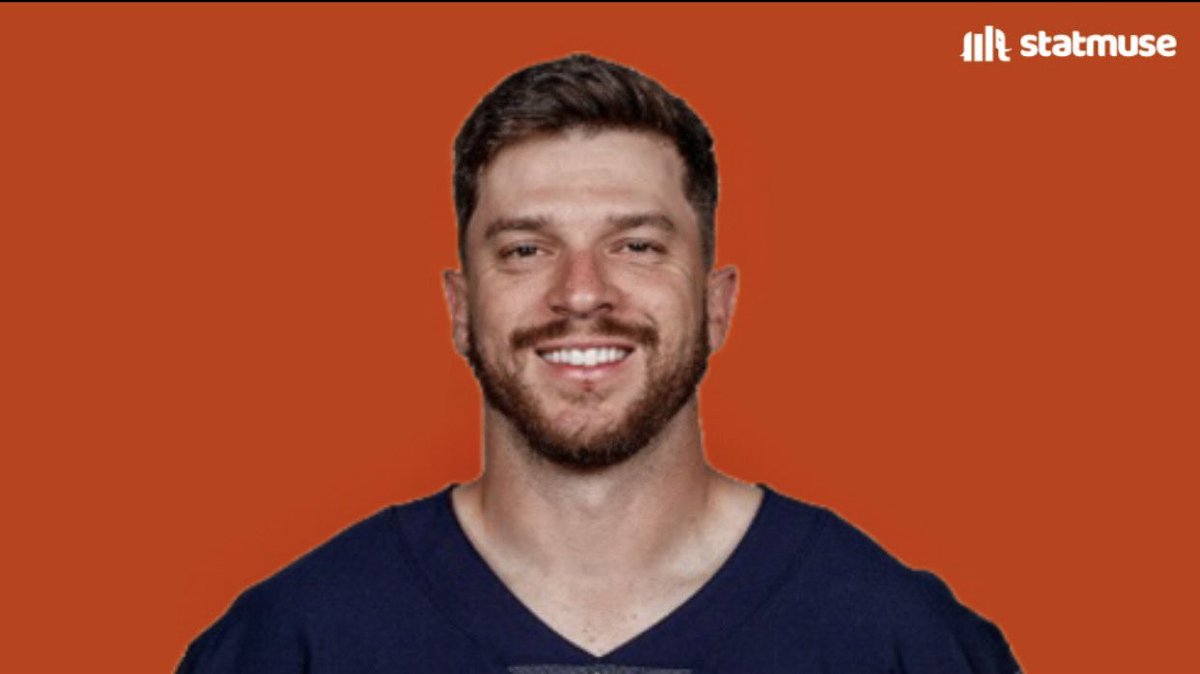 Cairo Santos in Today’s Win: 

4/4 FG’s
1/1 XP’s 
2 40+ FG’s 
2 50+ FG’s 

MVP