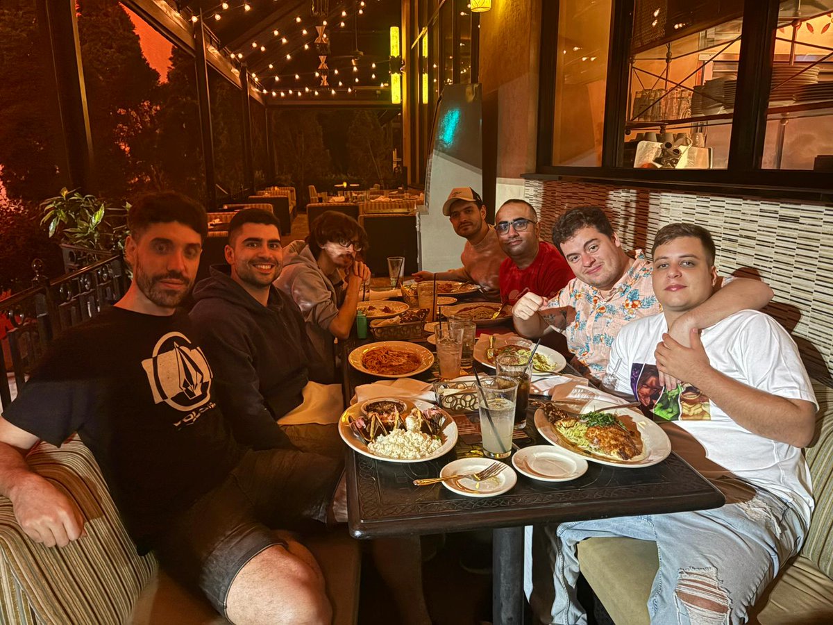 Josep 'Pepo' Sanfeliu tweet media