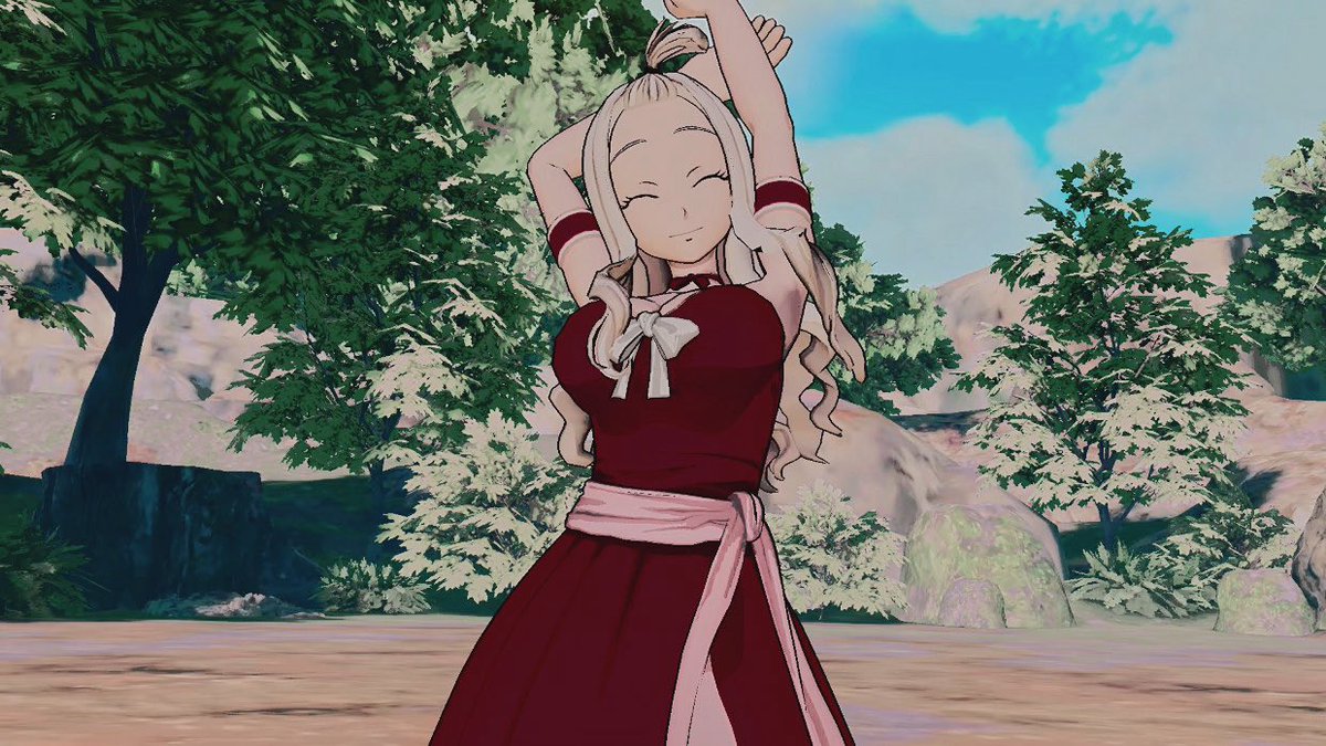 ⠀⠀  
She sure is excited now that autumn is here — what is your 𝒻avorite season 𝓇𝘦𝘢𝘥𝘦𝘳 .ᐣ 
⠀⠀