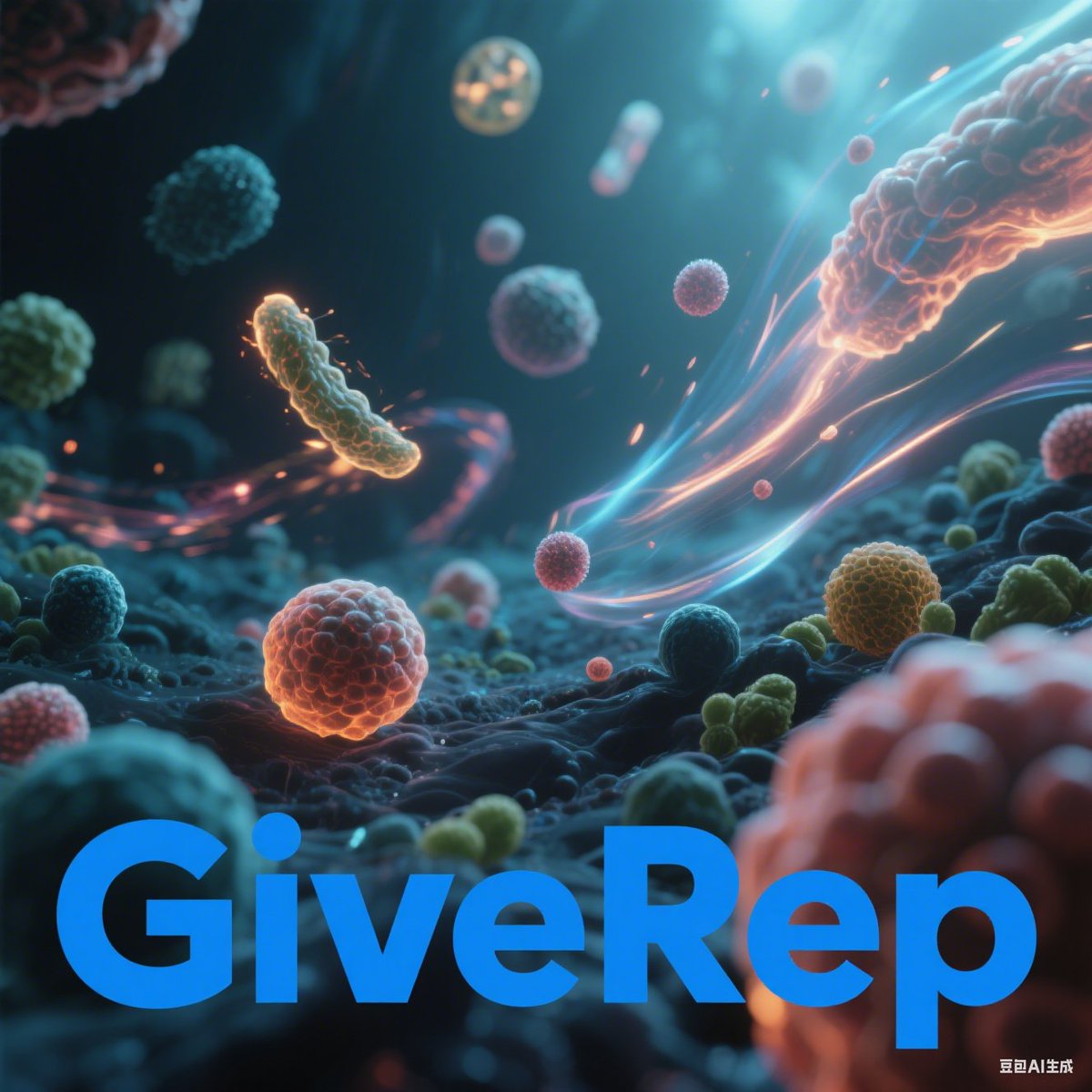 中島伶那 tweet media