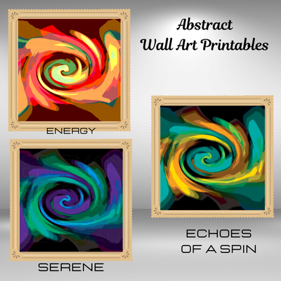 vancole's tweet photo. Click on link
https://t.co/Fwm6nfTMBK

#WallArtDecor #PrintableWallArt #AbstractPrints #ModernHomeStyle #ArtForYourWalls #InstantDownloadArt #RoomGlowUp #MinimalistWallArt #TrendyRoomDecor #LuxuryHomeDecor #ArtForDesigners #ModernInteriors #AbstractArtDownload #CuratedWallArt https://t.co/hUDtnQ9Zol
