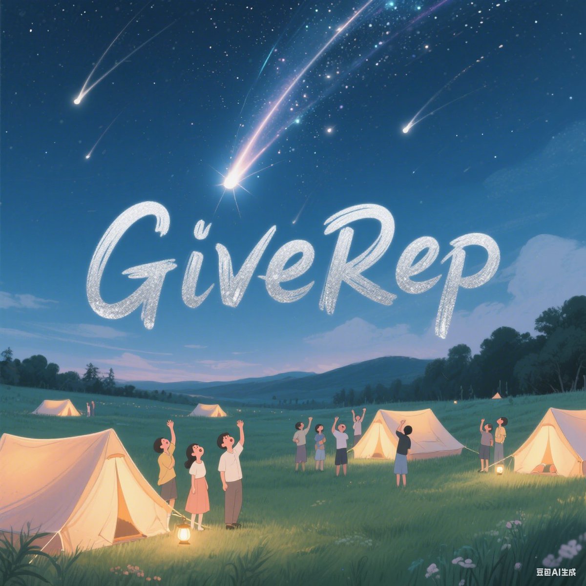 أجهلك  tweet media