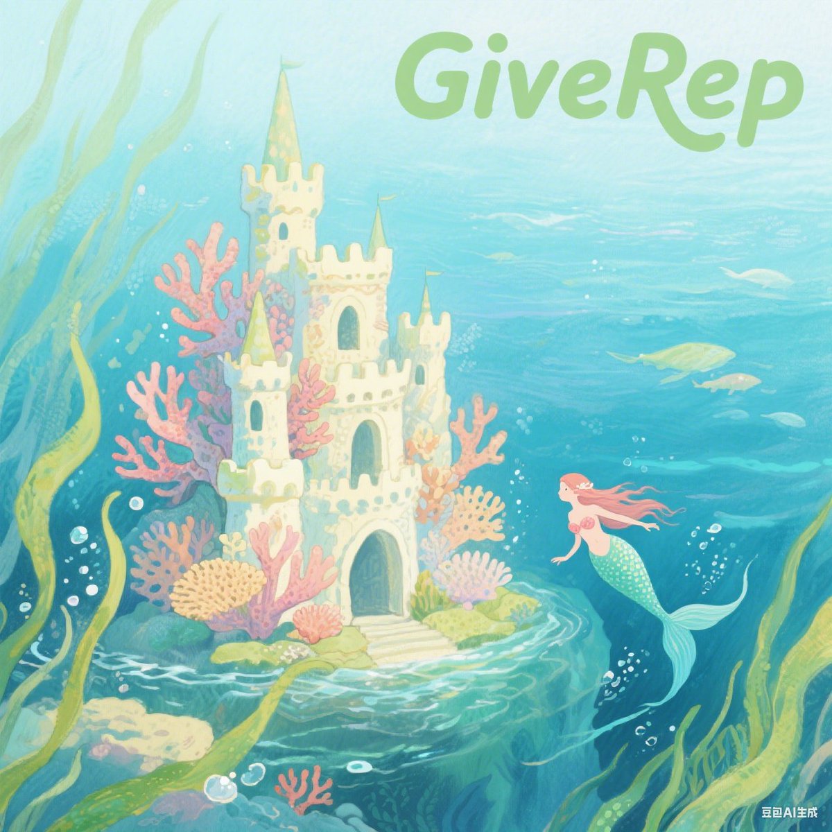 田口 雄大 tweet media