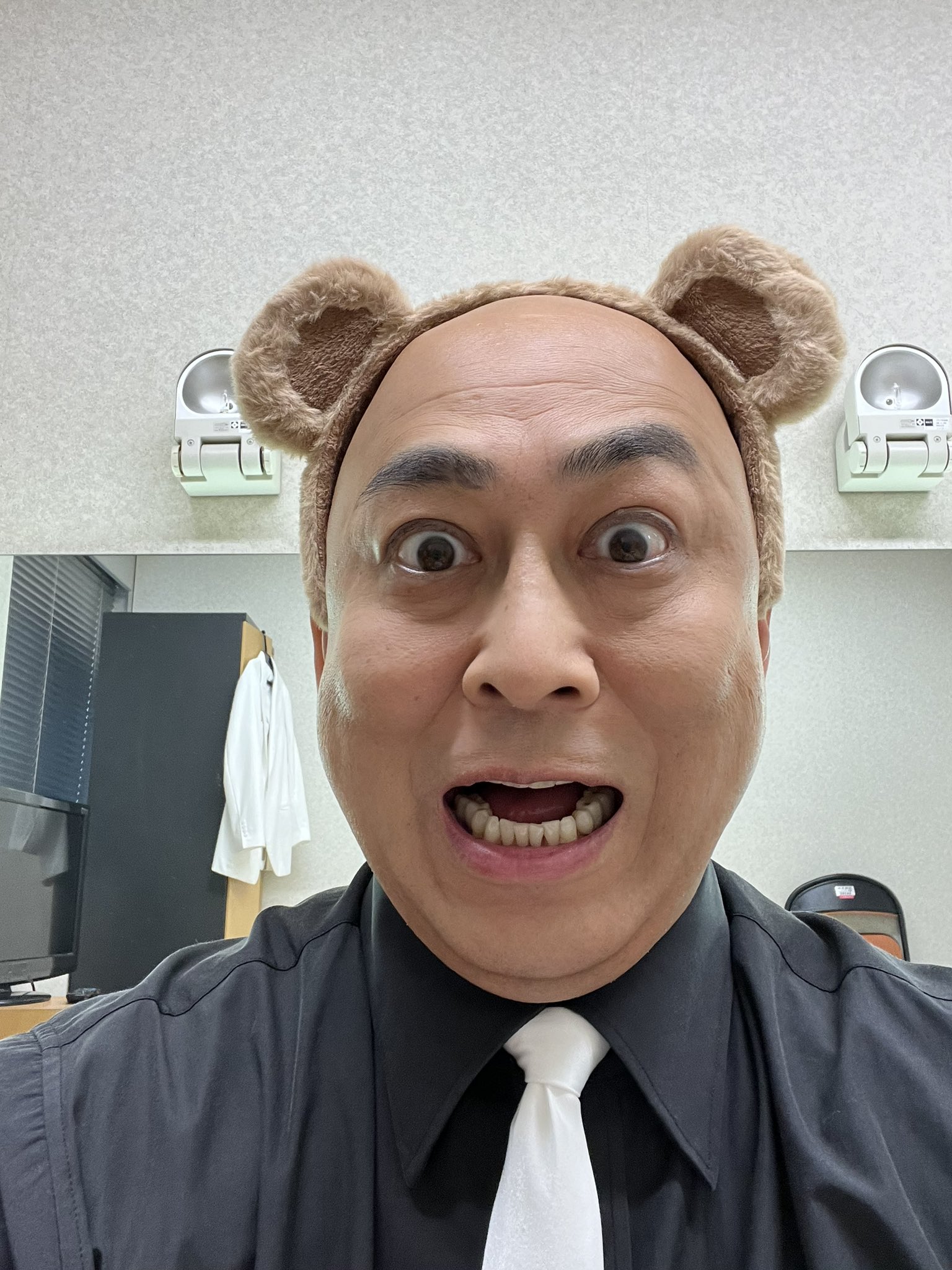 長谷川まさのり 錦鯉 on X: 