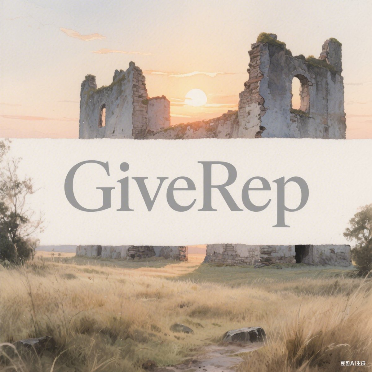 きなしこ⚽️ tweet media