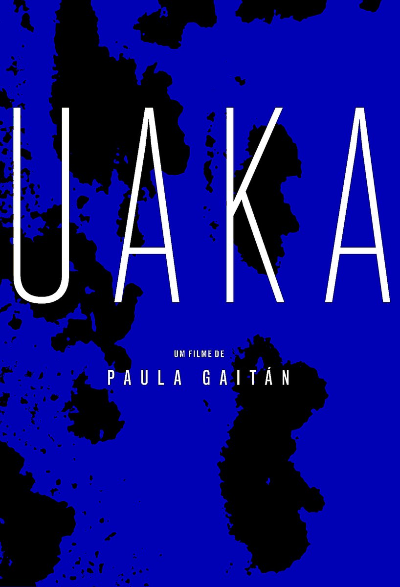 Paula Gaitán. (@paulagaitn1) on Twitter photo 