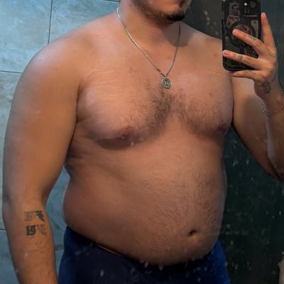 thiccsito tweet media