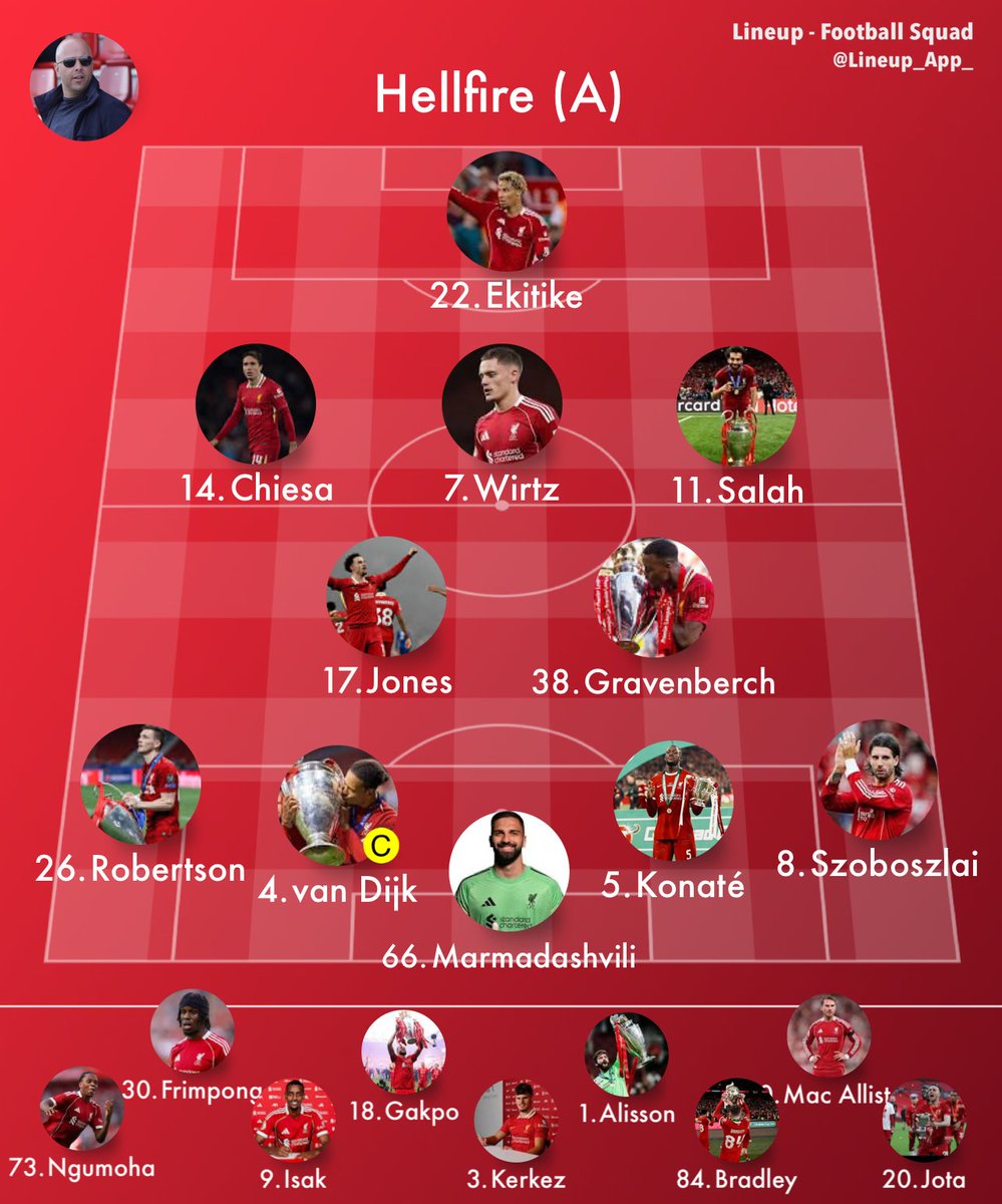 𝙆𝙖𝙮™️ tweet media