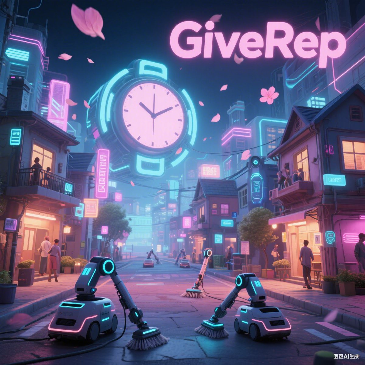 しゅう tweet media