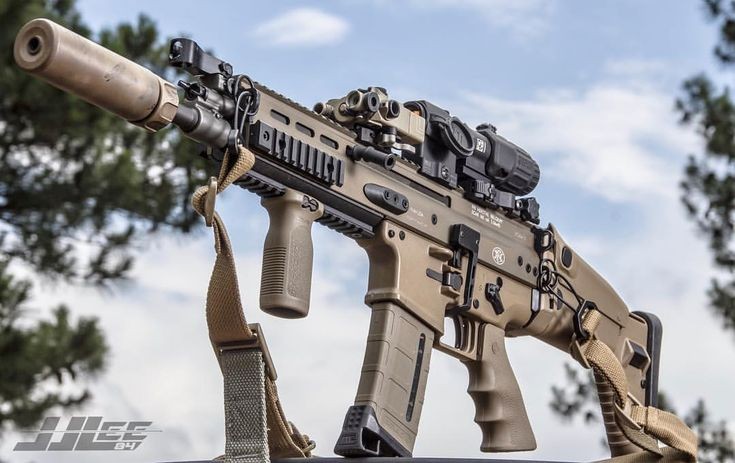 ✮ ✪ ✮jack ✮ (@ano_r0l) on Twitter photo 