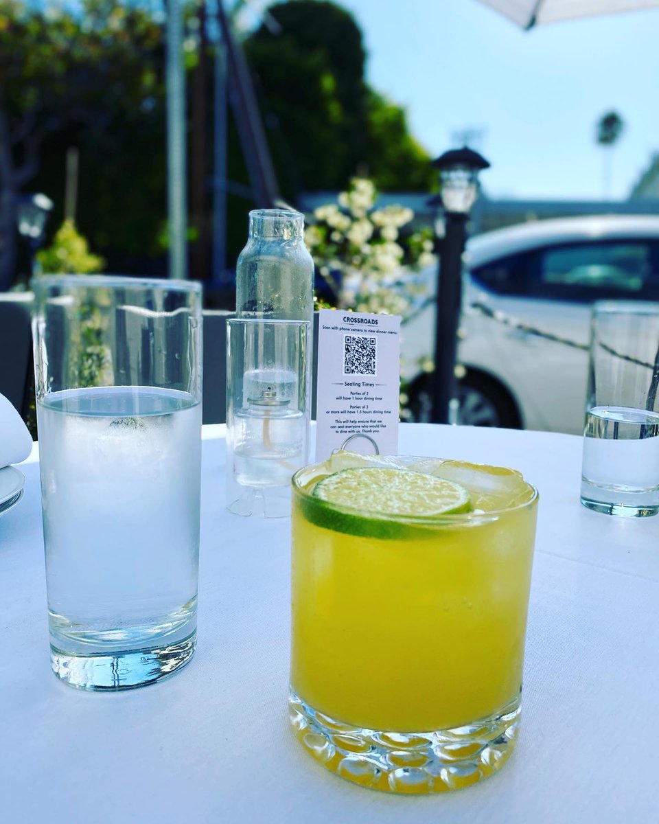 Cheers to the perfect blend of relaxation and adventure. Whether you're enjoying a refreshing drink or hitting the open road, make every moment count. What’s your favorite way to unwind? #SipAndDrive #ChillVibes #AdventureAwaits