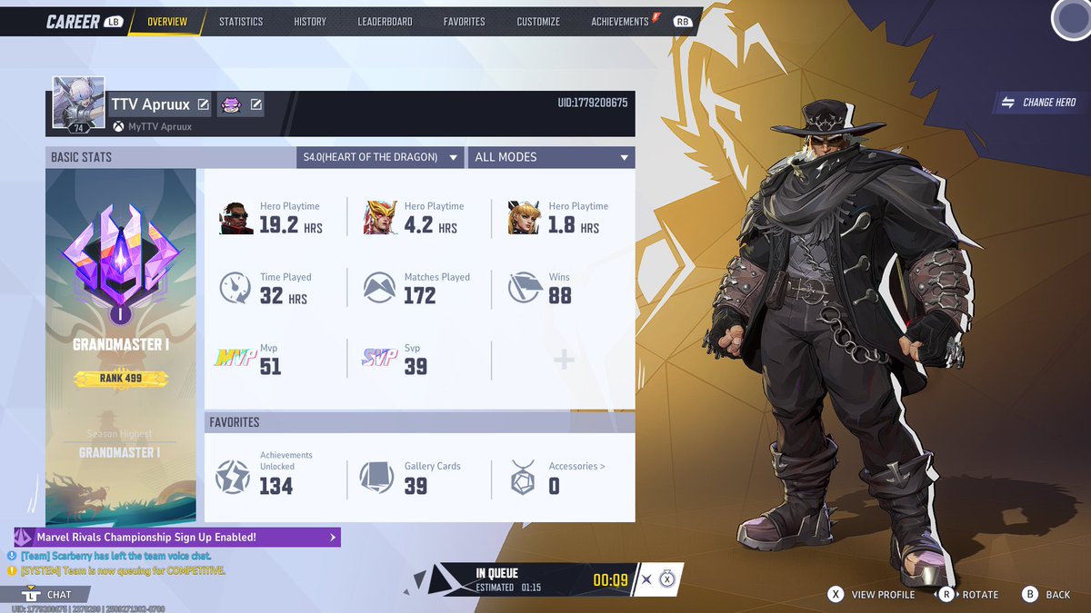Did it again although rank 499 is kinda funny lol