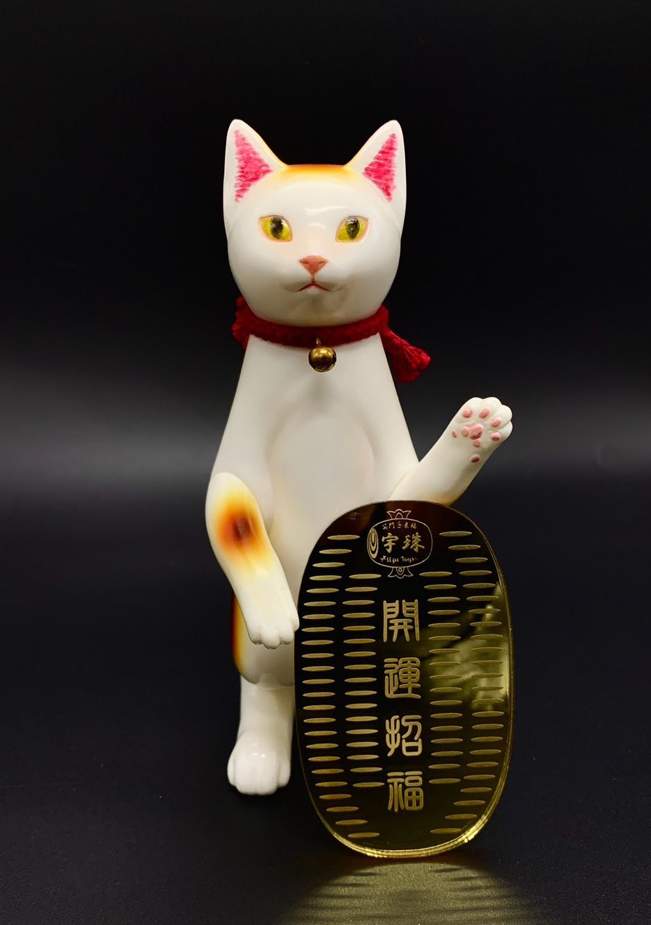 ♡ツキネコ✨ なんかこの人めちゃくちゃ見てくるんですけどぉ #よるさん