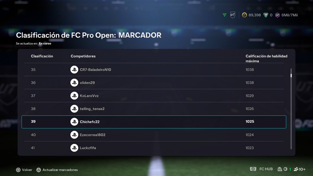 chichefc22 tweet media