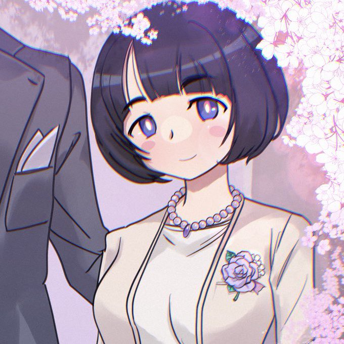 ファンティアに投稿しました!「シイコ入園式原寸サイズ」