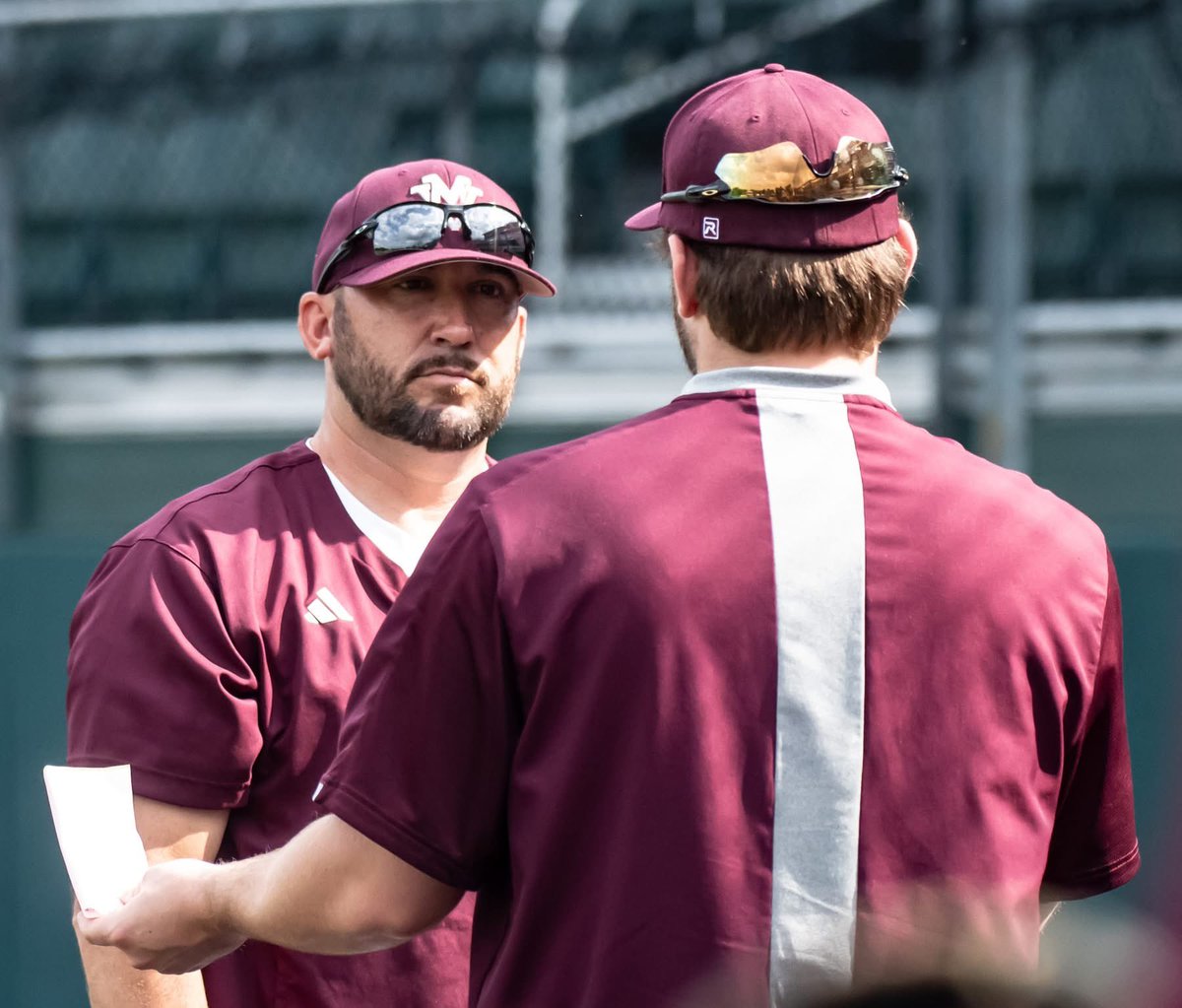 This week's limited contact schedule includes on-ramp throwing on Tuesday and Thursday at 6:45 a.m. on the football turf, and hitting at the baseball field on Wednesday at 6:30 a.m. 7th and 8th-grade cub baseball players are welcome to attend these sessions.