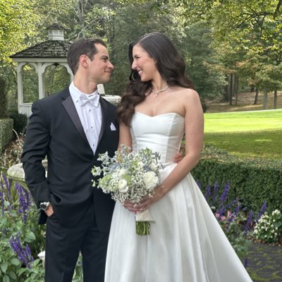 Dylan Hornik (@_hornik_) on Twitter photo At least I donβt have to stream Mets playoff losses on my honeymoon At least I donβt have to stream Mets playoff losses on my honeymoon