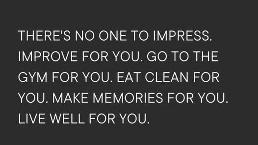 ImInestimable's tweet image. #inestimable #fearless #untouchable #immeasurable #peace #silenceisgolden #privacyispower #sheisaglobalcitizen