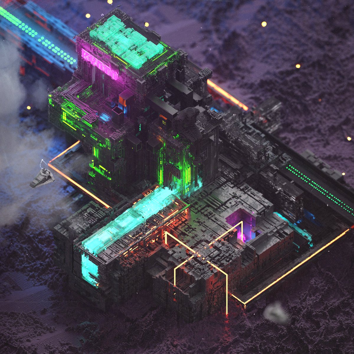 kyto
voxelart by lemony