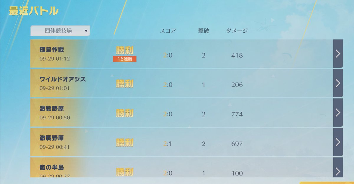¨̮
　おは(՞- -՞)ᶻ

　軍団内戦の動くなﾃﾞｭｵで笑いながら
　同じとこに降りてくるｷｯｽﾞ🙄W

　昨日はぴぐごんﾙｰﾑ、ももぴと🍑
　楽しかった~🤣💗

　からの団体負けなし~🫶🏻💗
　招待したいけど団体ばっかだけん
　団体好きな人募🫶🏻💗

　あ~早くUSJ行きたい🥺🥺

#荒野女子と繋がりたい