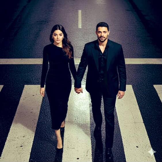 turkeyseries_'s tweet photo. Miss them ❤️🔥❤️🔥❤️🔥
@halitozgursari @simaybarlass
#HalitÖzgürSarı #simaybarlas #HalSim #rüyam https://t.co/bPOh9RDVqx