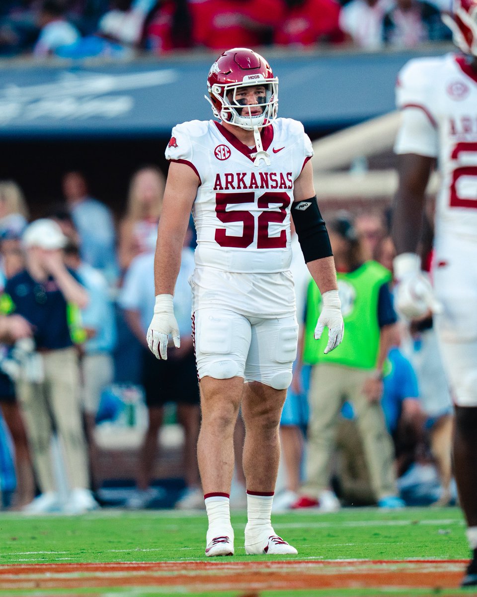 Thankful for all you’ve done coach❤️