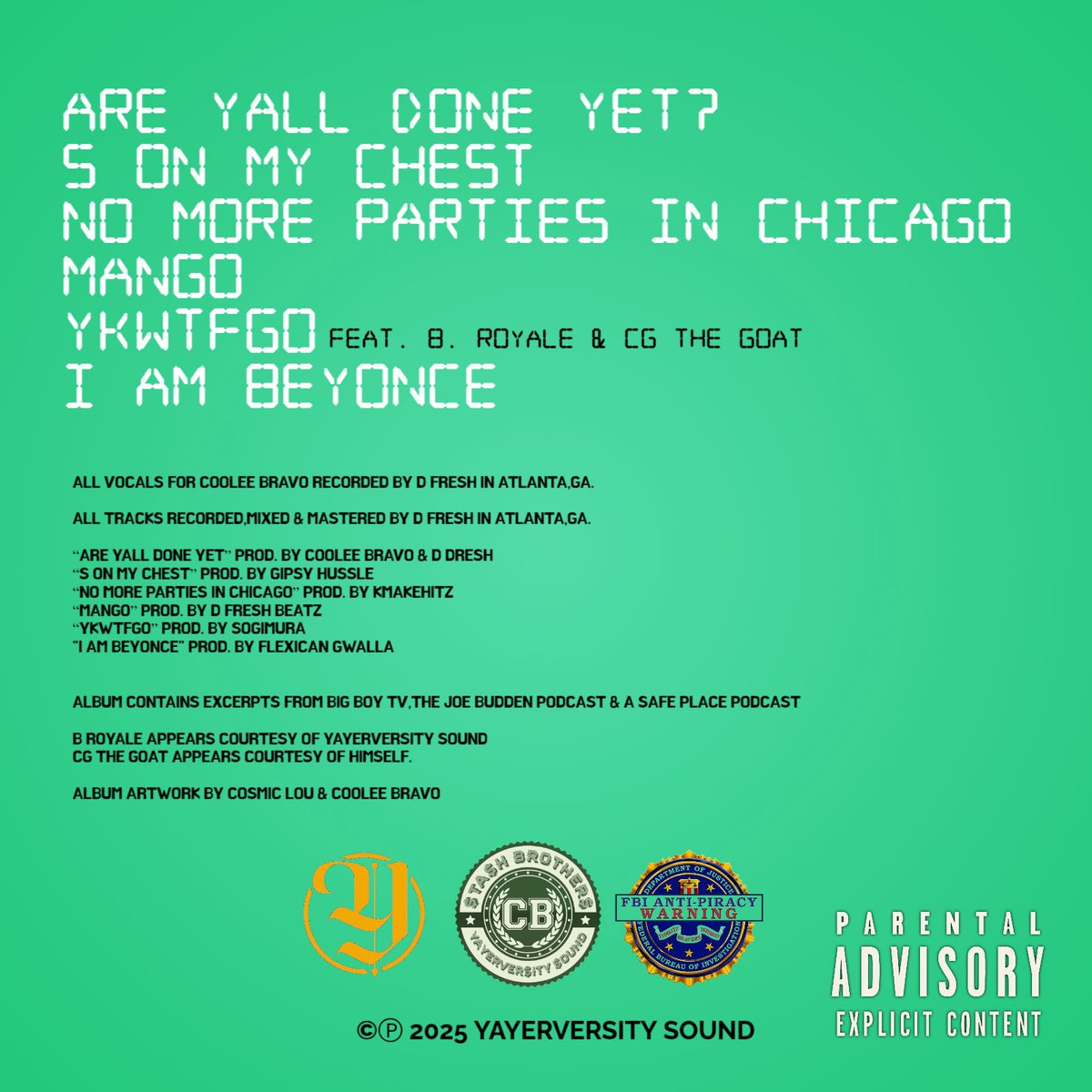 COOLEE BRAVO 🥞🧇 tweet media