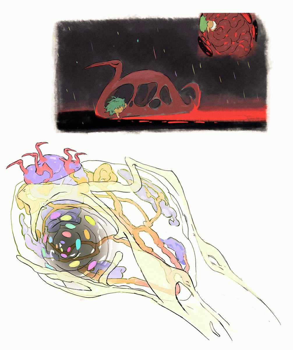 joopiter_3003's tweet photo. #oc
🧠💭 https://t.co/ZHFWCLFzCB