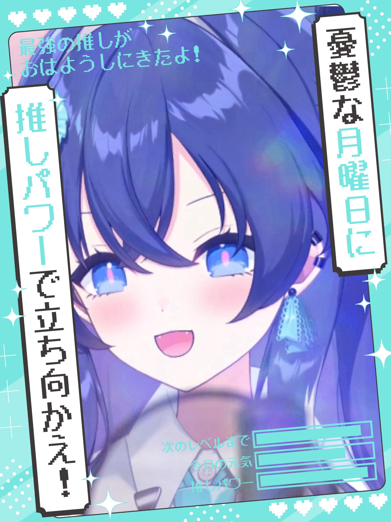 夾竹桃 (@NeriumIndicum13) / X