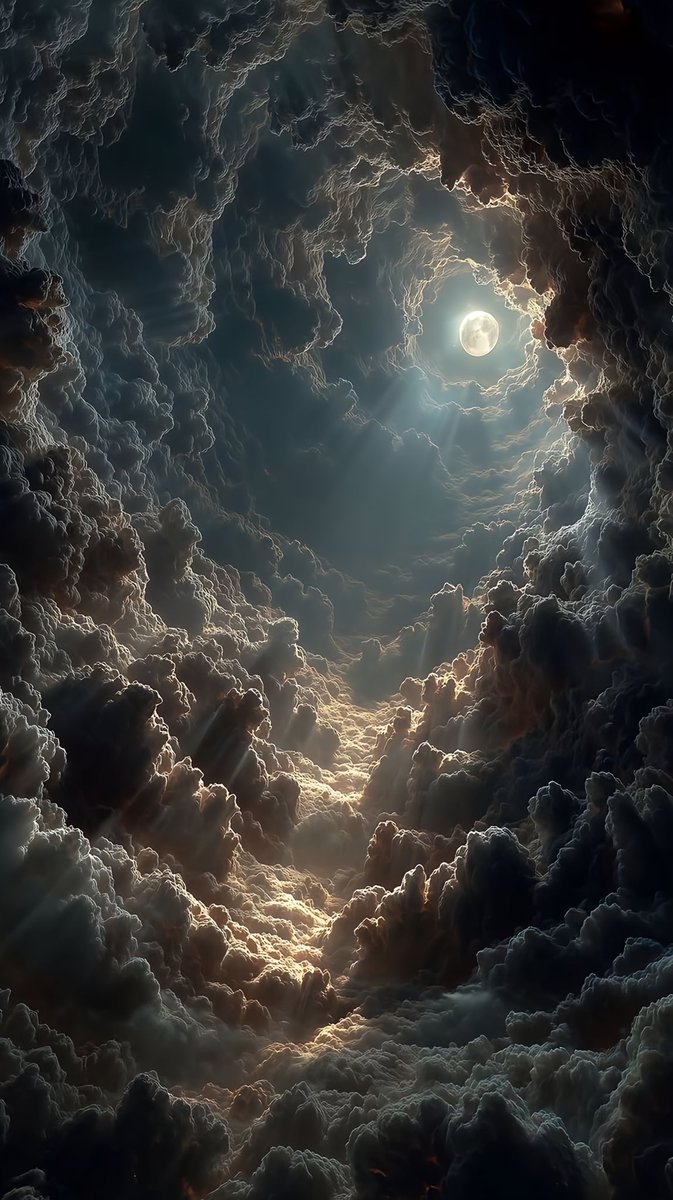 arrd_everything's tweet image. repost 4k.
 #loadedin4k
#Followformorewallpaper
#WallpaperVibes