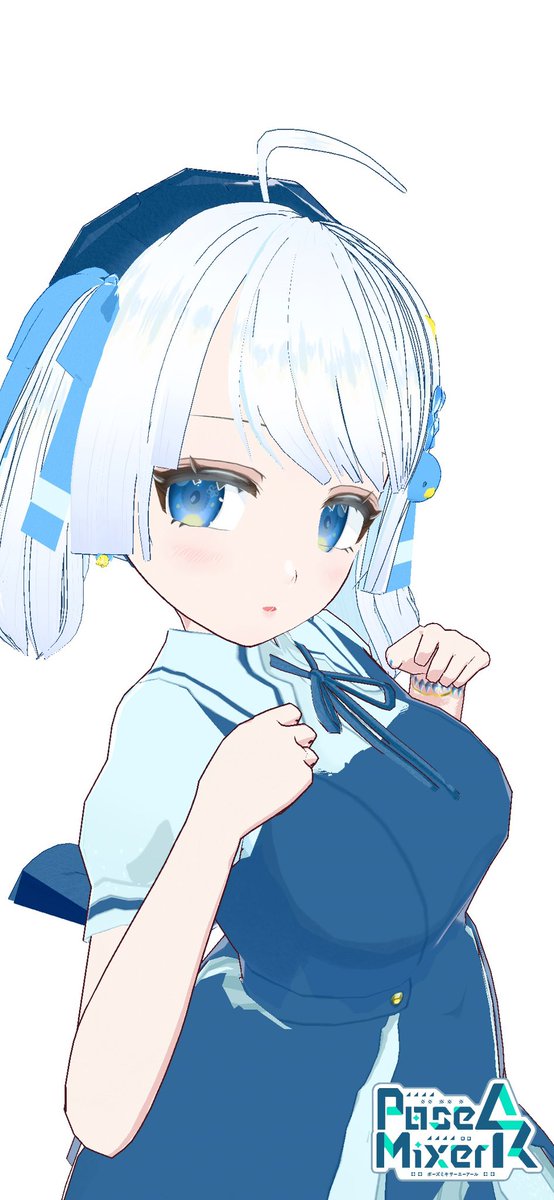 ぺんちゃん ぺんちゃん️📝🐧 (@PPPJJJ713) / X