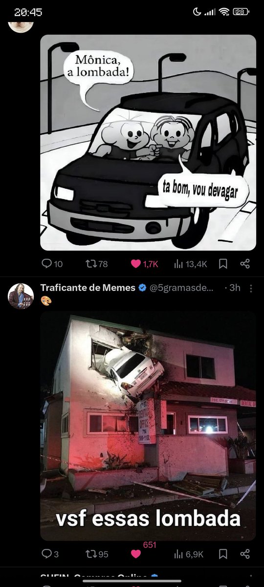 qsefodaogremio's tweet image. 