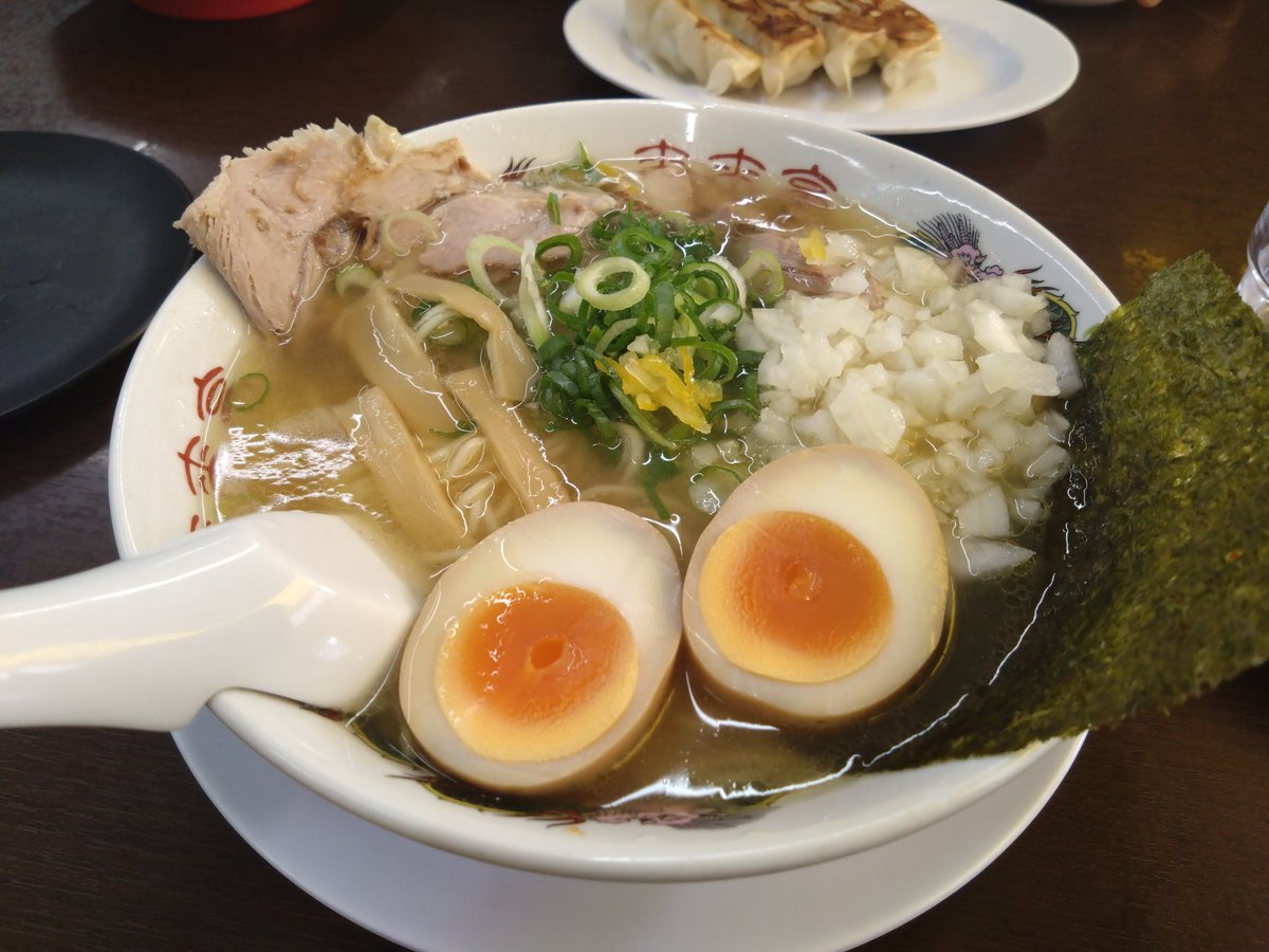 スーパー玉出【公式】 (@sp_tamade) / X