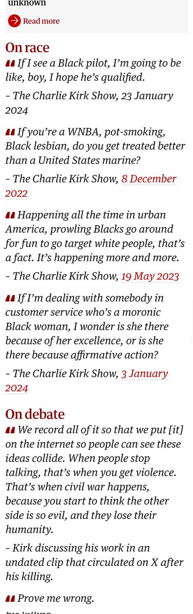 Luna Vye tweet media