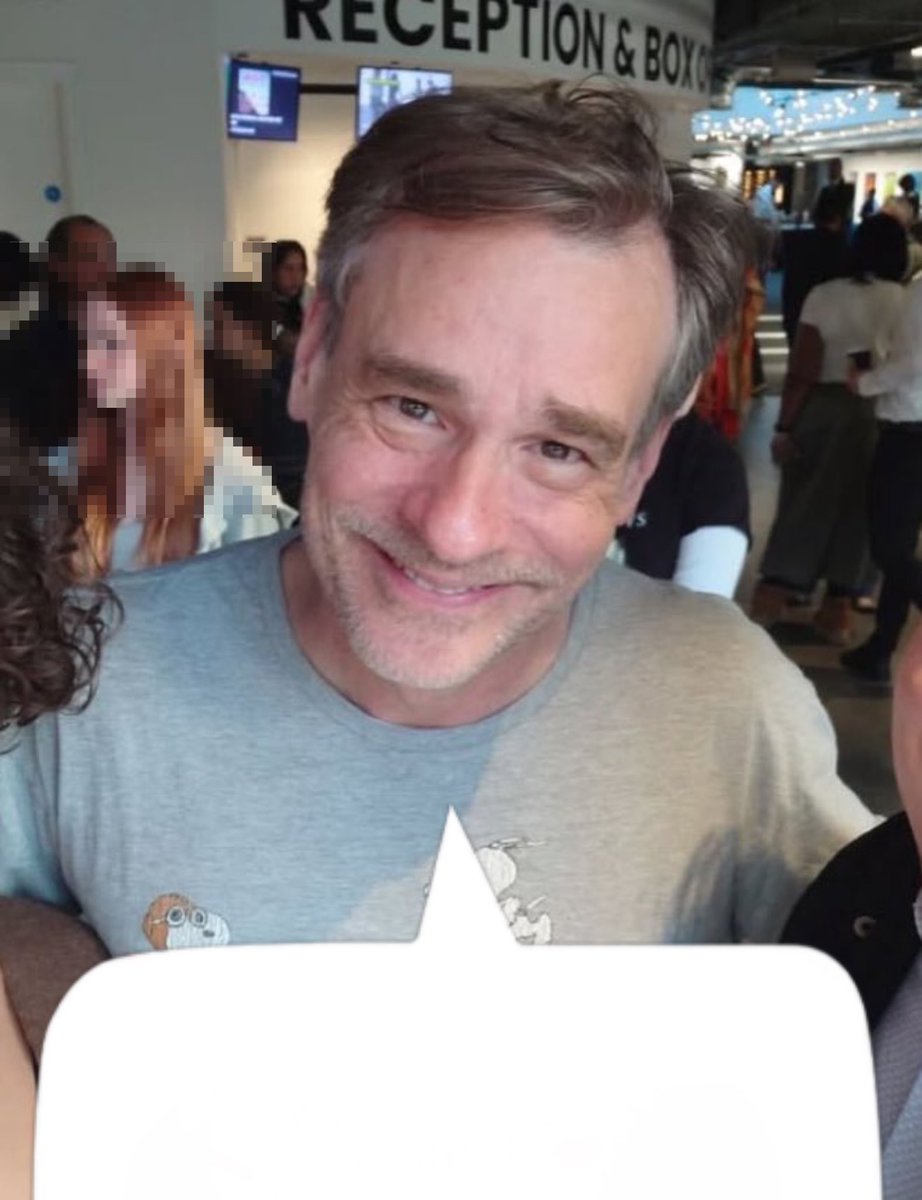 Jess (@pinktapepoets) on Twitter photo 