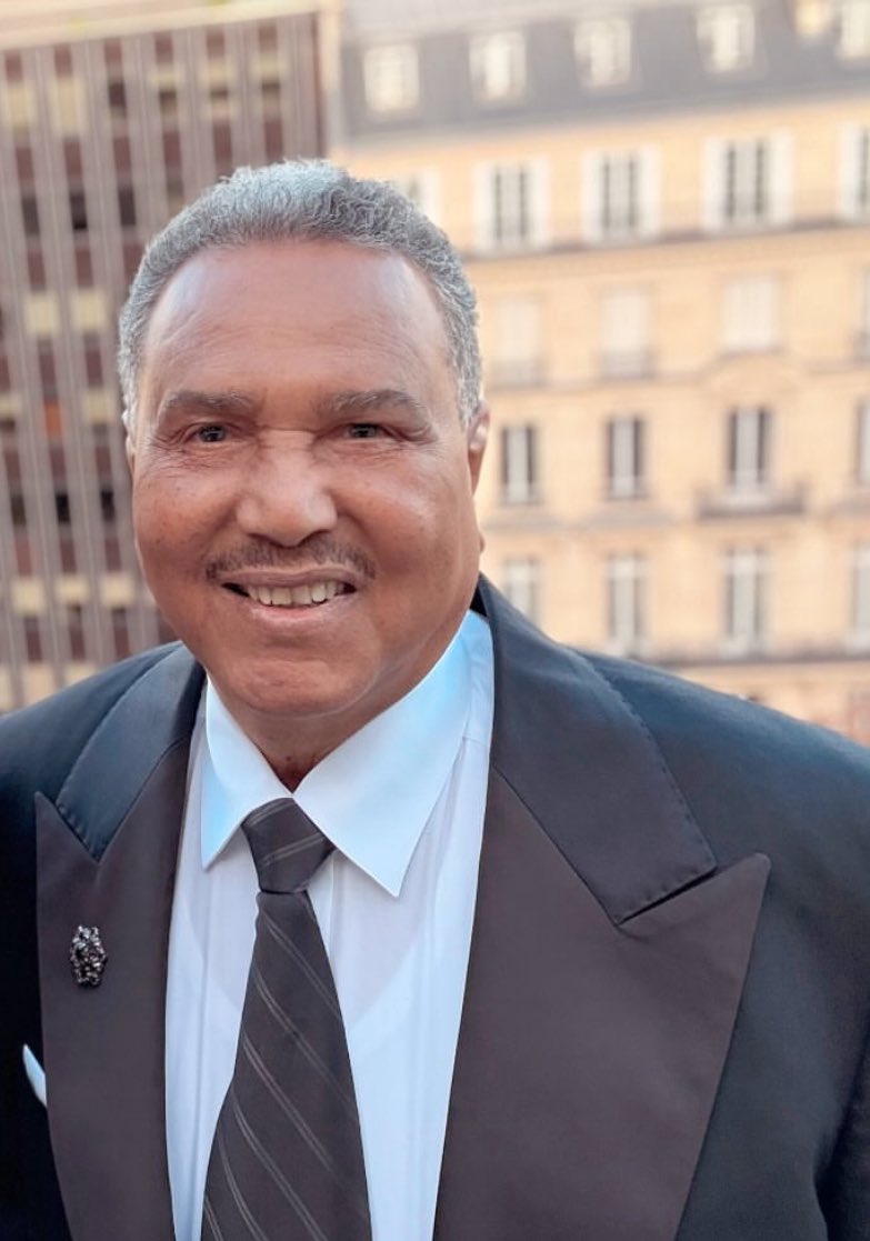 عمّار ♪ (@ammar40000a) on Twitter photo 